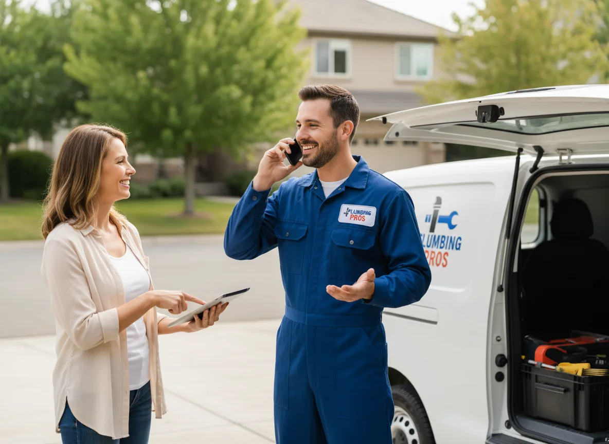 Water Heater Repair Chokio, MN FAQs